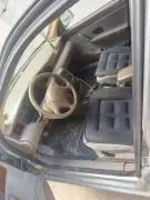 هيونداي شام 2008, دمشق, RF20564681