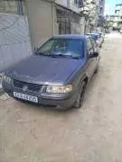 هيونداي شام 2008, دمشق, RF20564681