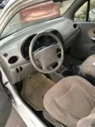 Chery QQ 2008, RF55676095