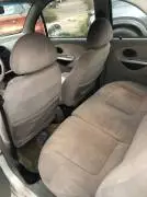 Chery QQ 2008, RF55676095