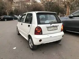 Chery QQ 2008, RF55676095