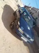 نيسان اوربية 2000, درعا, RF18619875