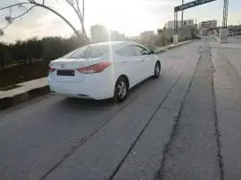 Hyundai Elantra 2012, RF15396935