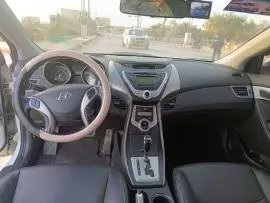 Hyundai Elantra 2012, RF15396935