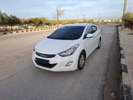 Hyundai Elantra 2012, RF15396935
