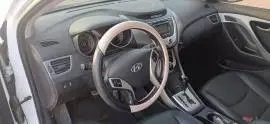 Hyundai Elantra 2012, RF15396935