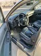 فورد فوكس 2005, RF65845173