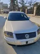 فورد فوكس 2005, RF65845173