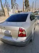 فورد فوكس 2005, RF65845173