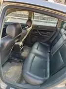 Ford Focus 2005, RF65845173