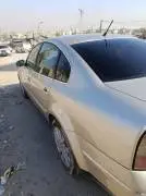 فورد فوكس 2005, RF65845173