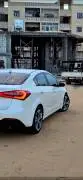 كيا K3 موديل 2014, RF18484760
