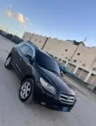 Hyundai CM 2009, Damascus, RF11275121