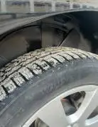 Hyundai CM 2009, Damascus, RF11275121