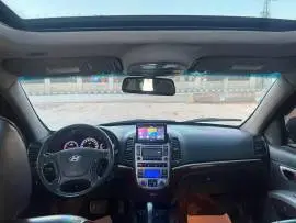 Hyundai CM 2009, Damascus, RF11275121