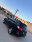 Hyundai CM 2009, Damascus, RF11275121