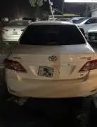 Toyota Corolla 2013, Damascus, RF10884557