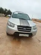 سي أم 2007, درعا, RF13486055
