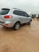 CM 2007, Daraa, RF13486055