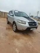 CM 2007, Daraa, RF13486055