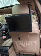 Hyundai Veracruz 2008, Idlib, RF10645542