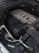 هيونداي فيرا كروز 2008, إدلب, RF10645542