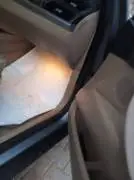 Hyundai Veracruz 2008, Idlib, RF10645542