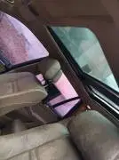 Hyundai Veracruz 2008, Idlib, RF10645542