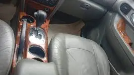 Hyundai Santa Fe 2004, RF81596715