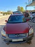 Kia Sportage 2005, Latakia, RF15532862