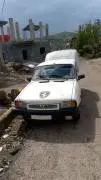 Dacia Pickup 1998, Homs, RF10915015