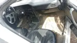 Dacia Pickup 1998, Homs, RF10915015