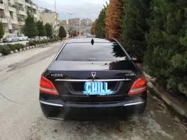 أيكوس 2012, RF23830077