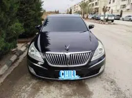 أيكوس 2012, RF23830077