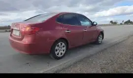 هونداي افانتي 2008, درعا, RF69991427