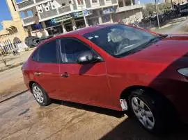 هونداي افانتي 2008, درعا, RF69991427