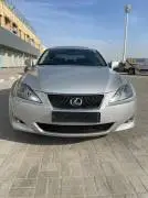 Lexus IS250 2008, RF16499903