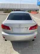 Lexus IS250 2008, RF16499903