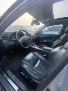 لكزس IS250 موديل 2008, RF16499903