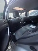 Lexus IS250 2008, RF16499903