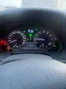 Lexus IS250 2008, RF16499903