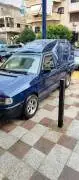 Skoda 96 1996, Latakia, RF18057995