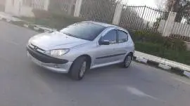 Hyundai Tucson 2006, Damascus, RF87449316