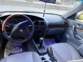 بروتون واجا 2023, دمشق, RF87940425