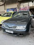 بروتون واجا 2023, دمشق, RF87940425