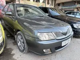 بروتون واجا 2023, دمشق, RF87940425