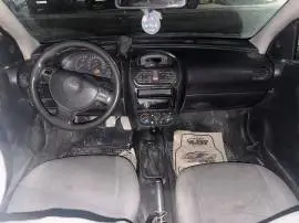 Opel Classic 2006, Damascus, RF86313500