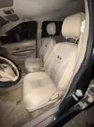 Jeep Cherokee 2011, Damascus, RF95469226