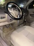 Jeep Cherokee 2011, Damascus, RF95469226