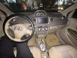 Jeep Cherokee 2011, Damascus, RF95469226